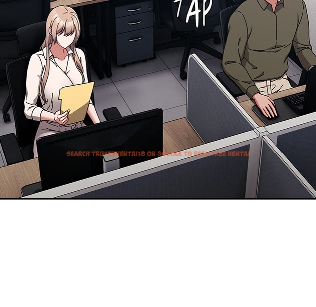 Read Hentai Image 5 08445 in comic But I Love You - Chapter 41 - hentaitnt.net