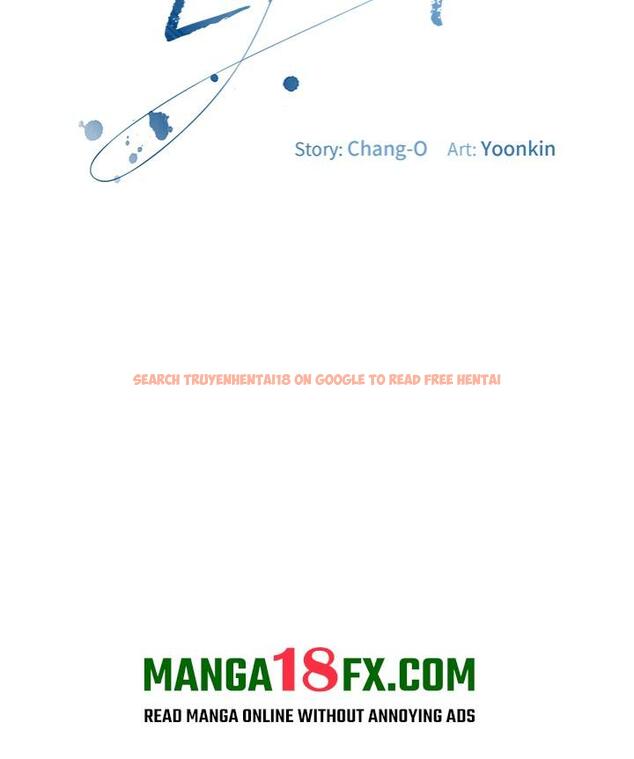 Read Hentai Image 50 446 in comic But I Love You - Chapter 41 - hentaitnt.net