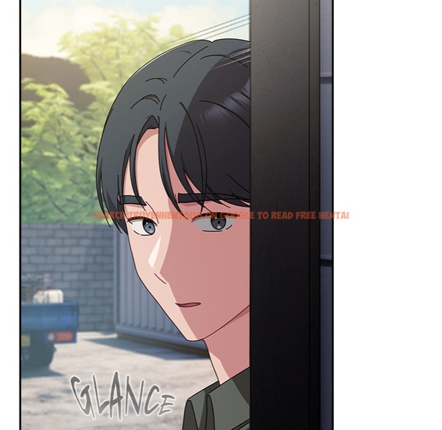 Read Hentai Image 52 08446 in comic But I Love You - Chapter 41 - hentaitnt.net