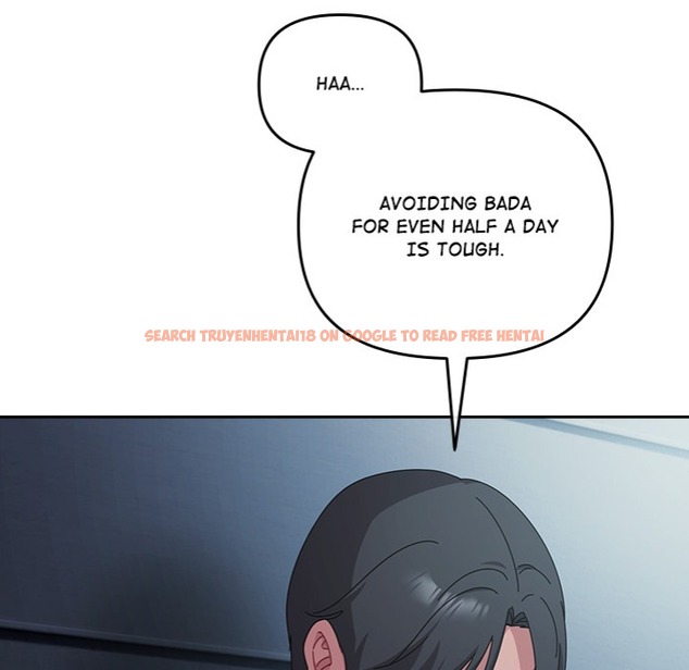 Read Hentai Image 56 08446 in comic But I Love You - Chapter 41 - hentaitnt.net