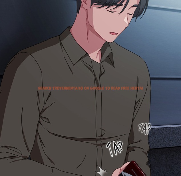 Read Hentai Image 57 08446 in comic But I Love You - Chapter 41 - hentaitnt.net