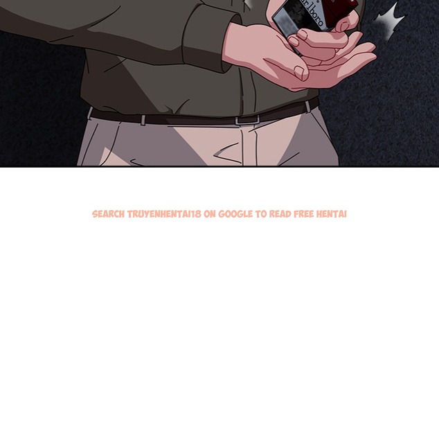 Read Hentai Image 58 08446 in comic But I Love You - Chapter 41 - hentaitnt.net