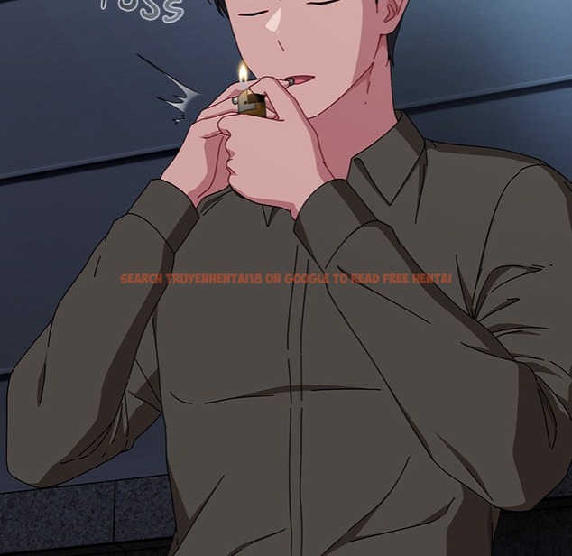 Read Hentai Image 60 08446 in comic But I Love You - Chapter 41 - hentaitnt.net