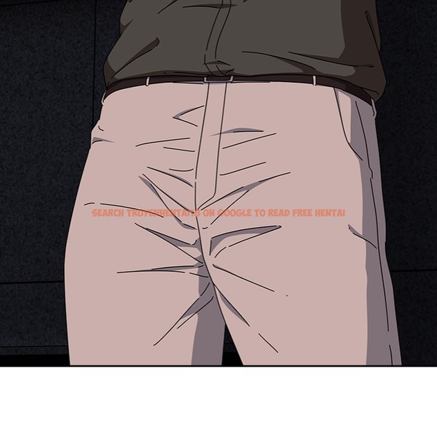 Read Hentai Image 61 08446 in comic But I Love You - Chapter 41 - hentaitnt.net