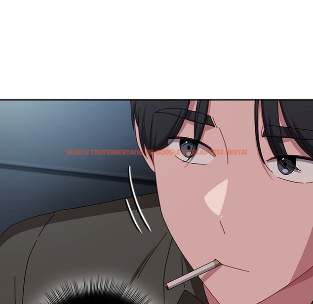 Read Hentai Image 62 08446 in comic But I Love You - Chapter 41 - hentaitnt.net