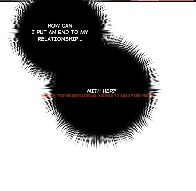 Read Hentai Image 63 08446 in comic But I Love You - Chapter 41 - hentaitnt.net