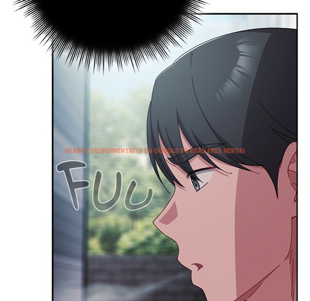 Read Hentai Image 65 08446 in comic But I Love You - Chapter 41 - hentaitnt.net