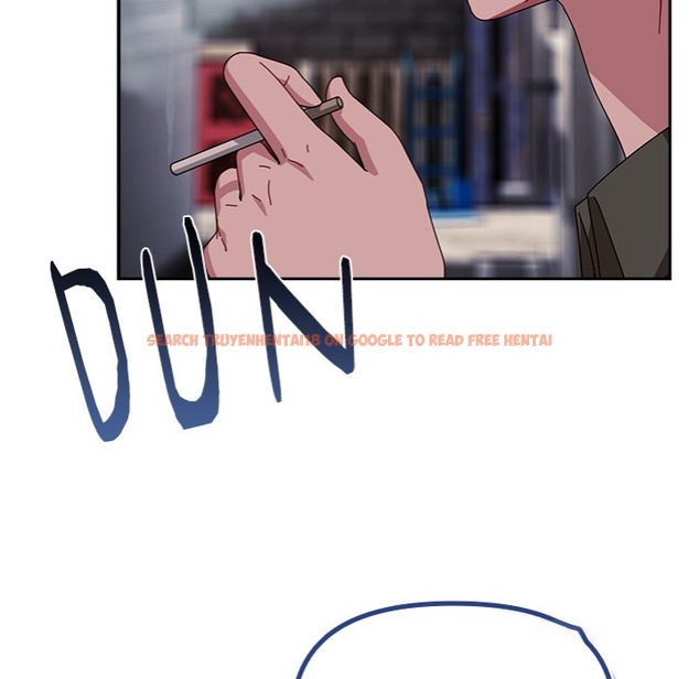 Read Hentai Image 66 08446 in comic But I Love You - Chapter 41 - hentaitnt.net