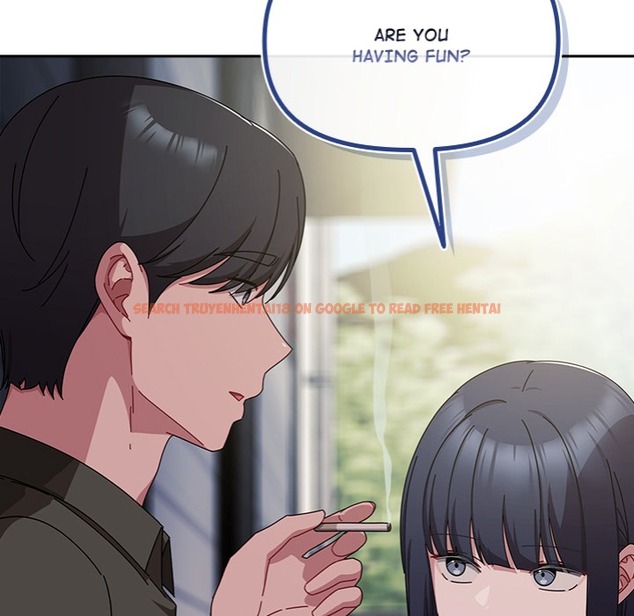 Read Hentai Image 67 08446 in comic But I Love You - Chapter 41 - hentaitnt.net