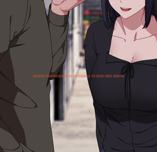 Read Hentai Image 68 08446 in comic But I Love You - Chapter 41 - hentaitnt.net