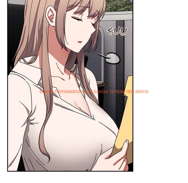 Read Hentai Image 7 08445 in comic But I Love You - Chapter 41 - hentaitnt.net