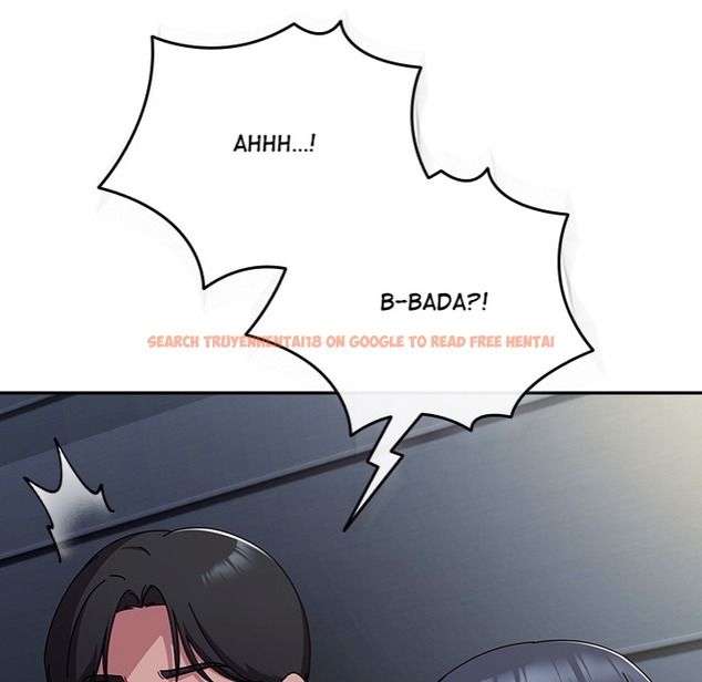 Read Hentai Image 70 08446 in comic But I Love You - Chapter 41 - hentaitnt.net