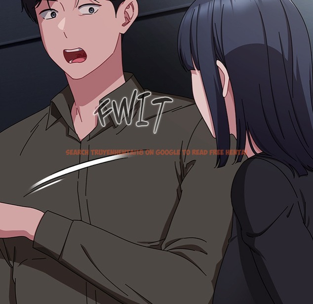 Read Hentai Image 71 08446 in comic But I Love You - Chapter 41 - hentaitnt.net