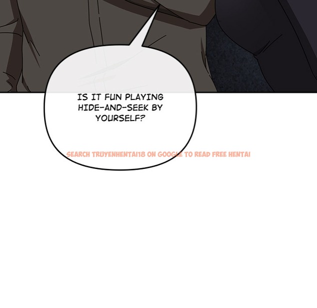 Read Hentai Image 72 08446 in comic But I Love You - Chapter 41 - hentaitnt.net