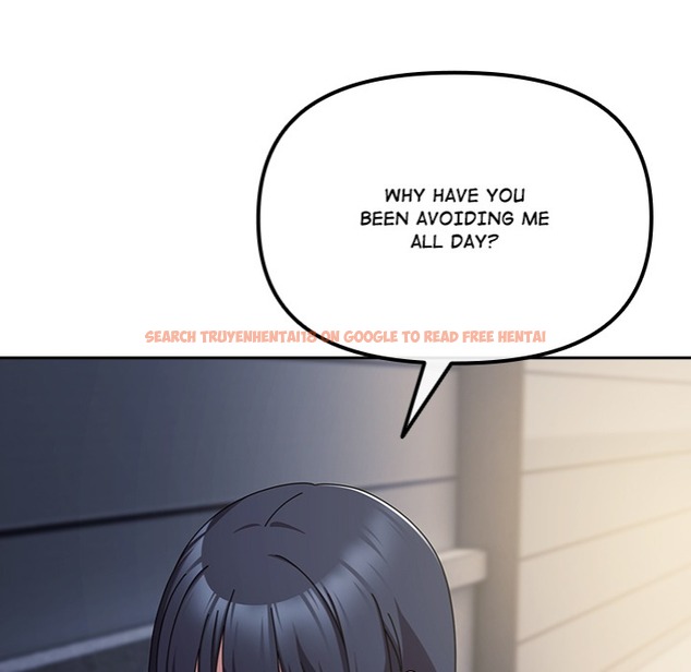 Read Hentai Image 73 08446 in comic But I Love You - Chapter 41 - hentaitnt.net