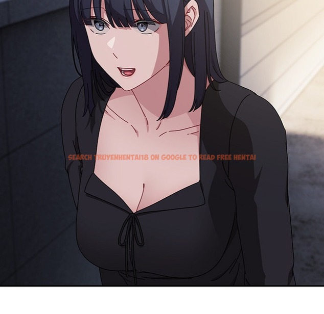 Read Hentai Image 74 08446 in comic But I Love You - Chapter 41 - hentaitnt.net