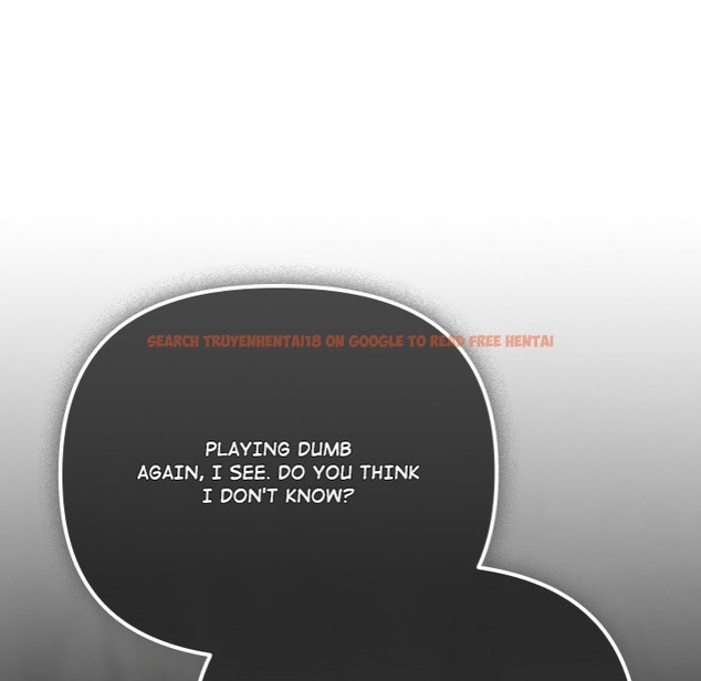 Read Hentai Image 76 08446 in comic But I Love You - Chapter 41 - hentaitnt.net