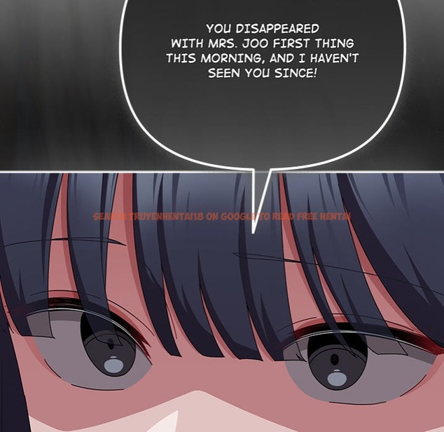 Read Hentai Image 77 08446 in comic But I Love You - Chapter 41 - hentaitnt.net