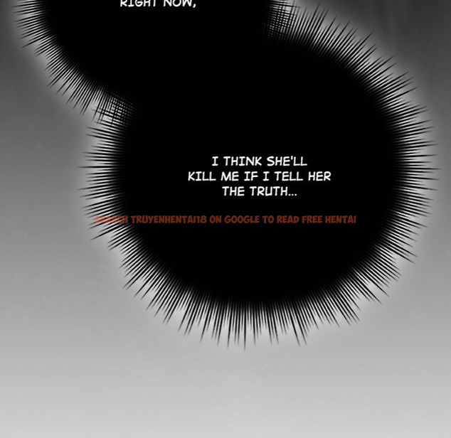 Read Hentai Image 79 08446 in comic But I Love You - Chapter 41 - hentaitnt.net