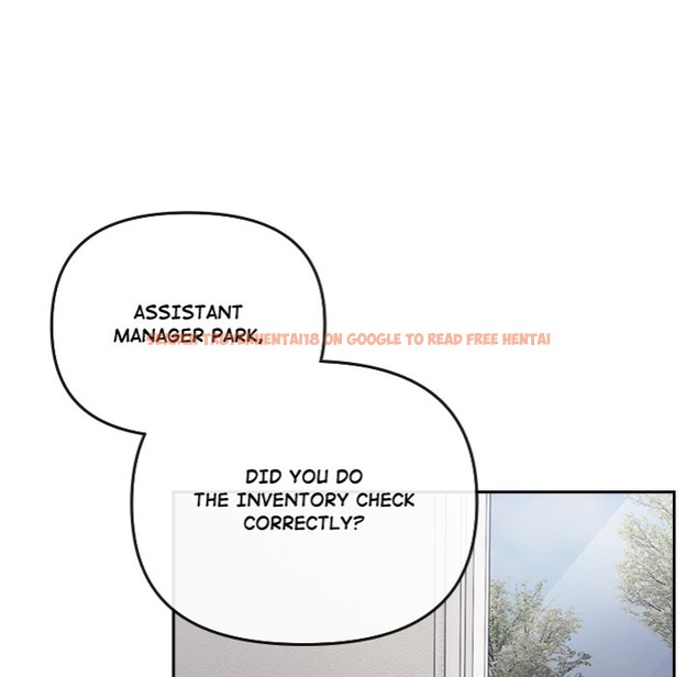 Read Hentai Image 8 08445 in comic But I Love You - Chapter 41 - hentaitnt.net