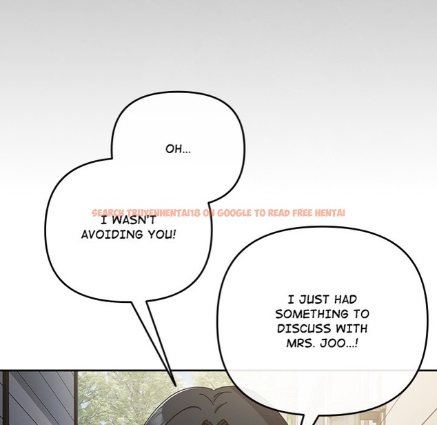 Read Hentai Image 80 08446 in comic But I Love You - Chapter 41 - hentaitnt.net