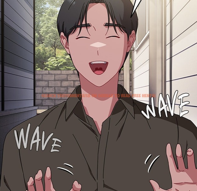 Read Hentai Image 81 08446 in comic But I Love You - Chapter 41 - hentaitnt.net