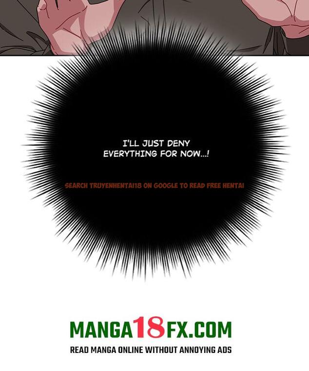 Read Hentai Image 82 446 in comic But I Love You - Chapter 41 - hentaitnt.net