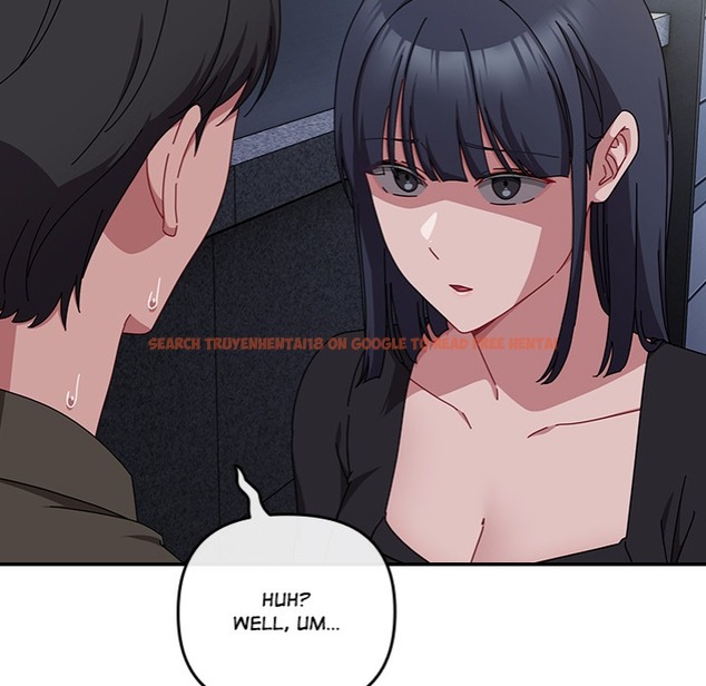 Read Hentai Image 84 08446 in comic But I Love You - Chapter 41 - hentaitnt.net