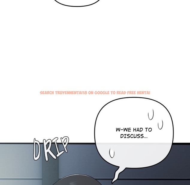 Read Hentai Image 85 08446 in comic But I Love You - Chapter 41 - hentaitnt.net