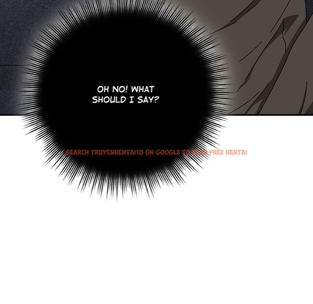 Read Hentai Image 87 08446 in comic But I Love You - Chapter 41 - hentaitnt.net