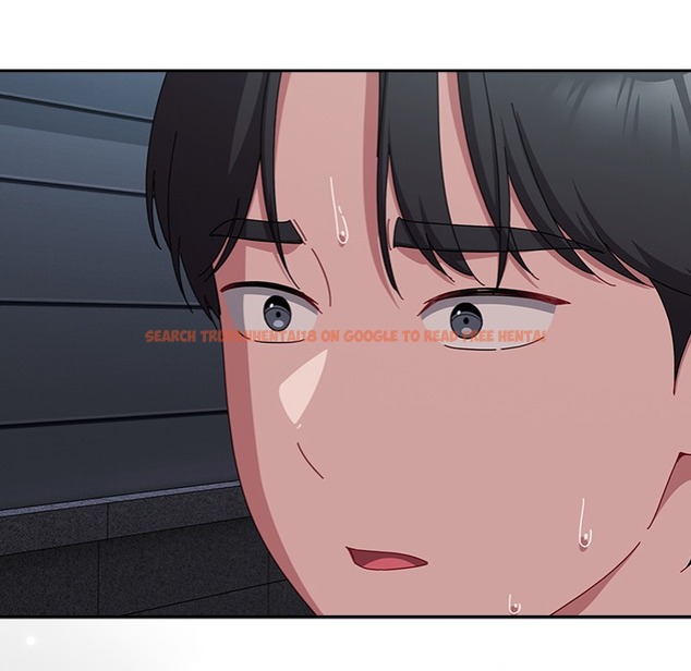 Read Hentai Image 88 08446 in comic But I Love You - Chapter 41 - hentaitnt.net