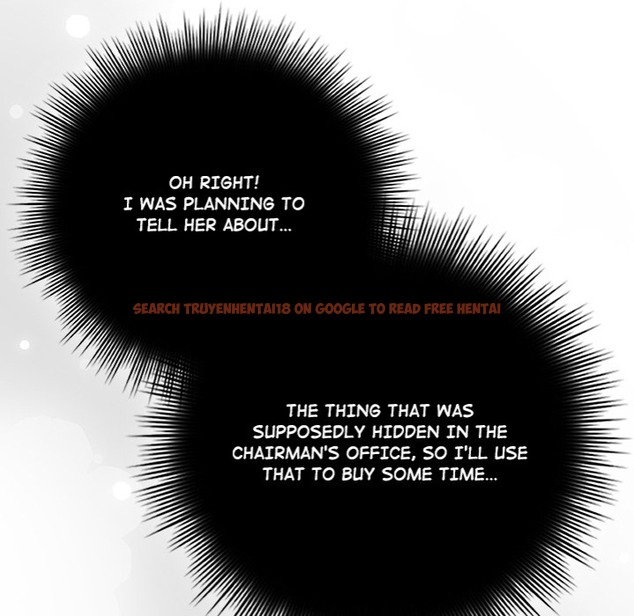 Read Hentai Image 89 08446 in comic But I Love You - Chapter 41 - hentaitnt.net