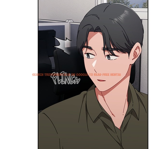 Read Hentai Image 9 08445 in comic But I Love You - Chapter 41 - hentaitnt.net