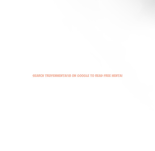 Read Hentai Image 91 08446 in comic But I Love You - Chapter 41 - hentaitnt.net