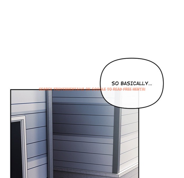 Read Hentai Image 92 08446 in comic But I Love You - Chapter 41 - hentaitnt.net