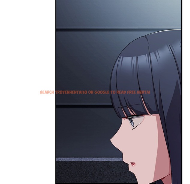 Read Hentai Image 94 08446 in comic But I Love You - Chapter 41 - hentaitnt.net