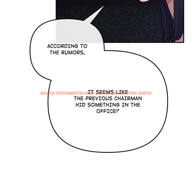 Read Hentai Image 95 08446 in comic But I Love You - Chapter 41 - hentaitnt.net