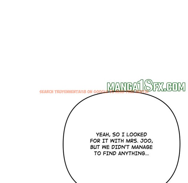 Read Hentai Image 96 446 in comic But I Love You - Chapter 41 - hentaitnt.net