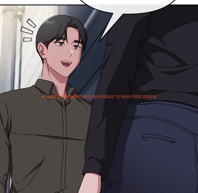 Read Hentai Image 97 08446 in comic But I Love You - Chapter 41 - hentaitnt.net