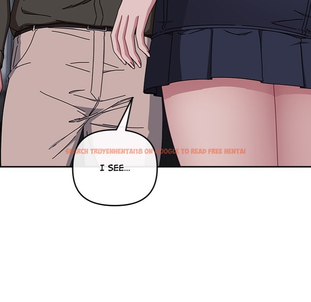 Read Hentai Image 98 08446 in comic But I Love You - Chapter 41 - hentaitnt.net