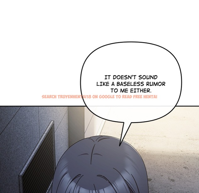 Read Hentai Image 99 08446 in comic But I Love You - Chapter 41 - hentaitnt.net