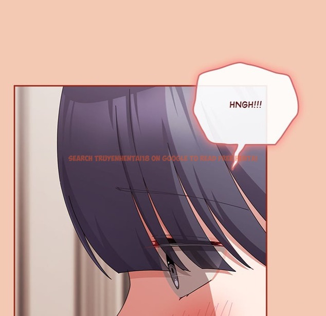 Read Hentai Image 100 42266 in comic But I Love You - Chapter 42 - hentaitnt.net