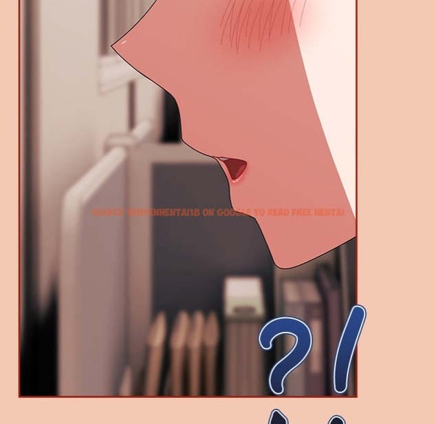 Read Hentai Image 101 42266 in comic But I Love You - Chapter 42 - hentaitnt.net