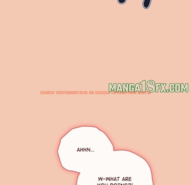 Read Hentai Image 102 266 in comic But I Love You - Chapter 42 - hentaitnt.net