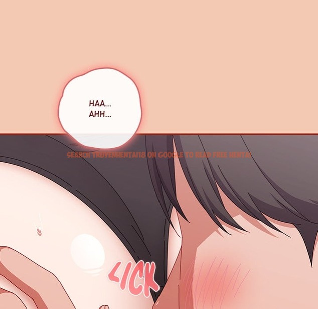 Read Hentai Image 105 42266 in comic But I Love You - Chapter 42 - hentaitnt.net