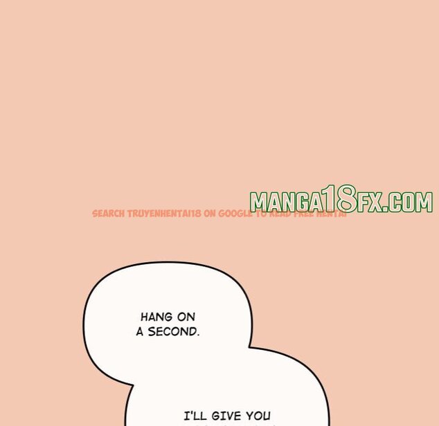 Read Hentai Image 107 266 in comic But I Love You - Chapter 42 - hentaitnt.net