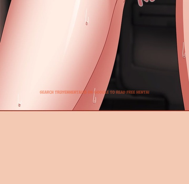 Read Hentai Image 109 42266 in comic But I Love You - Chapter 42 - hentaitnt.net