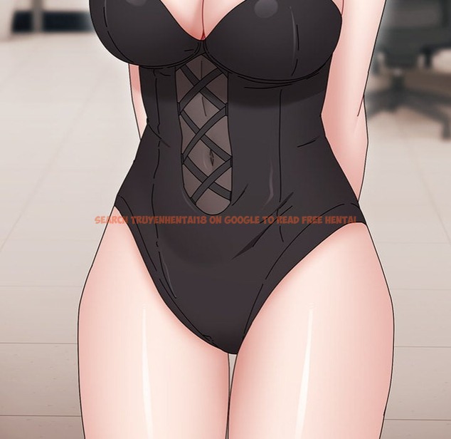 Read Hentai Image 11 42265 in comic But I Love You - Chapter 42 - hentaitnt.net