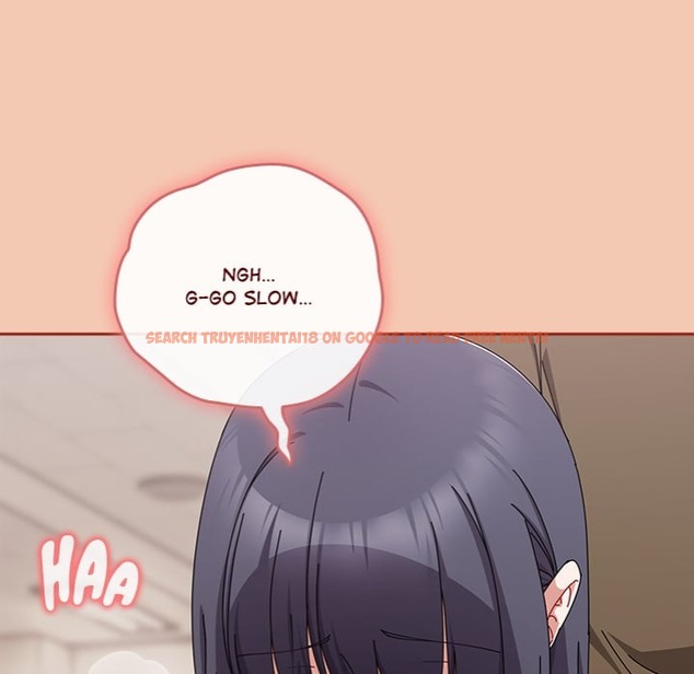 Read Hentai Image 110 42266 in comic But I Love You - Chapter 42 - hentaitnt.net