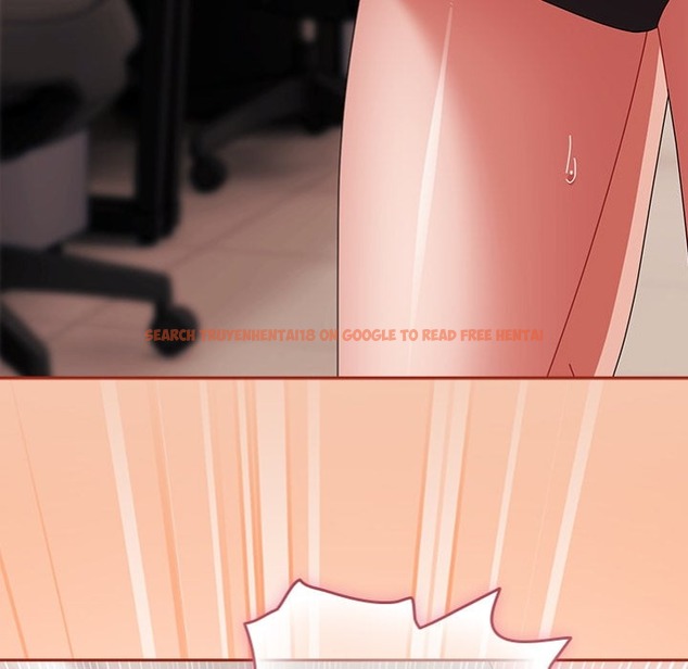 Read Hentai Image 112 42266 in comic But I Love You - Chapter 42 - hentaitnt.net